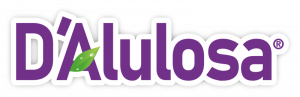 Logotipo Dalulosa - small
